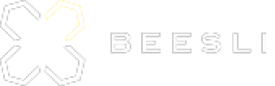 Beesli | Logo