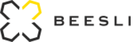 Beesli | Logo